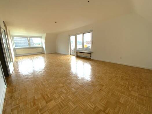 Wohnung zum Kauf 239.000 € 3 Zimmer 99,1 m² Niedervellmar Vellmar 34246