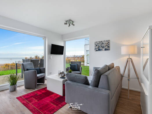 Wohnung zum Kauf 369.000 € 3 Zimmer 97 m² EG Kappeln 24376