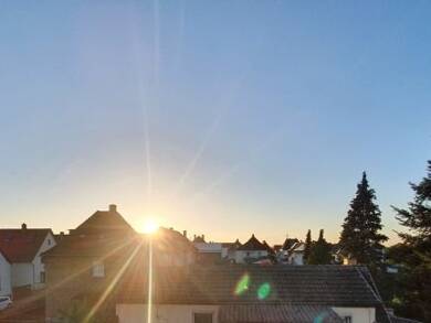 Wohnung zum Kauf 283.000 € 4 Zimmer 89 m² 1. Geschoss Bürstadt Bürstadt 68642