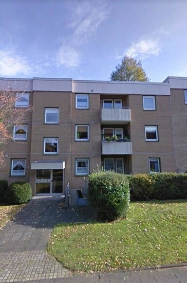 Wohnung zur Miete 1.064 € 3,5 Zimmer 85,4 m² 2. Geschoss frei ab 15.02.2025 Bonner Logsweg 6 Lessenich/Meßdorf Bonn 53123