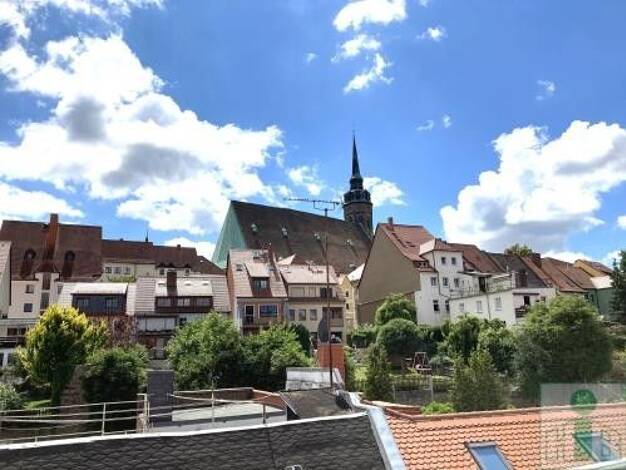Wohnung zur Miete 293 € 2 Zimmer 45 m² frei ab 01.11.2026 Bautzen Bautzen 02625