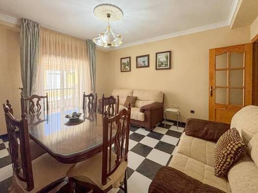 Villa zum Kauf 259.990 € 4 Zimmer 397 m² 185 m² Grundstück SAN PABLO Atarfe 18230