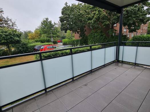 Wohnung zum Kauf 230.000 € 3 Zimmer 83,5 m² Friemersheim Rheinhausen 47228