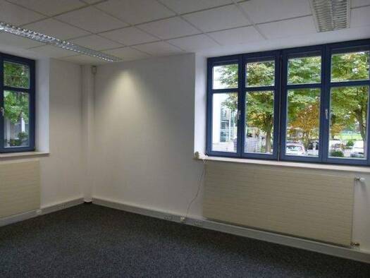 Bürofläche zur Miete provisionsfrei 8,50 € 3 Zimmer 87,6 m² Bürofläche Münsterstraße 5 Hamm-Norden Hamm 59065