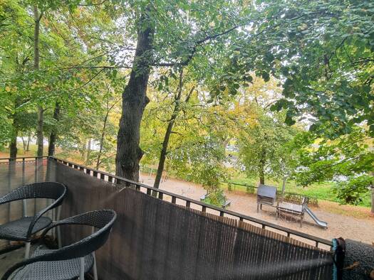 Wohnung zur Miete 700 € 2 Zimmer 68 m² 1. Geschoss frei ab 01.04.2026 Am Oberen Tor 6 Schrobenhausen 86529