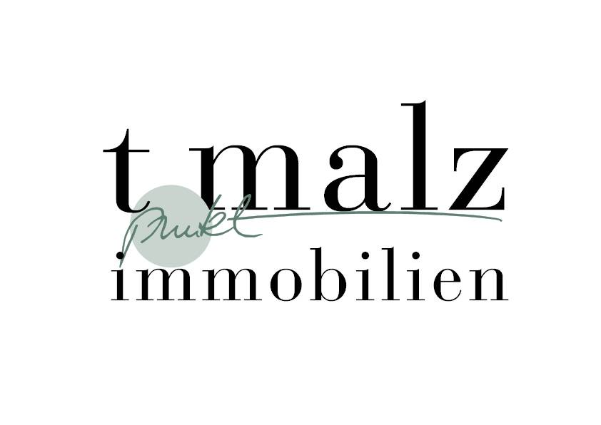 tpunkt malz Immobilien