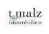 tpunkt malz Immobilien