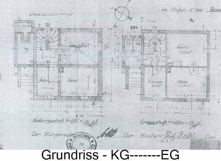 Einfamilienhaus zum Kauf 90.000 € 4 Zimmer 77 m² 1.460 m² Grundstück Weischlitz 08538