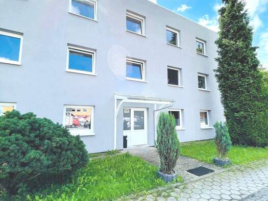 Halle/Industriefläche zur Miete provisionsfrei 3.840 € 335 m² Lagerfläche Stenzelring Wilhelmsburg Mitte 21107
