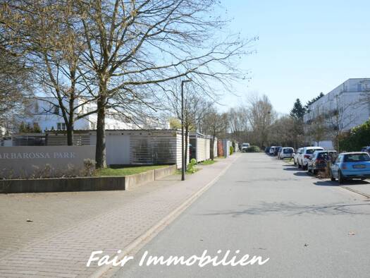Tiefgaragenstellplatz zum Kauf 33.000 € Gartenstadt Vahr Ost 28329