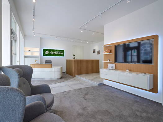 Haus zum Kauf 450.000 € 10 Zimmer 252 m² 163 m² Grundstück Bad Ems 56130