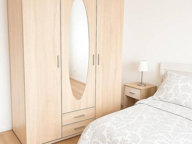 Wohnung zum Kauf provisionsfrei 350.000 € 3 Zimmer 83 m² Herrenbachstraße Herrenbach Spickel - Herrenbach 86161