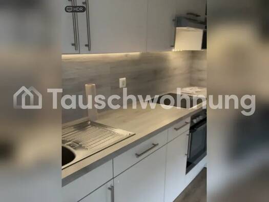 Wohnung zur Miete Tauschwohnung 620 € 2 Zimmer 52 m² EG Bornstedt Potsdam 14469