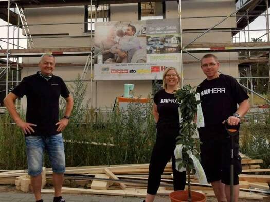 Einfamilienhaus zum Kauf - Erstbezug provisionsfrei 476.800 € 4 Zimmer 113,2 m² 434 m² Grundstück Rheidt Bergheim 50129