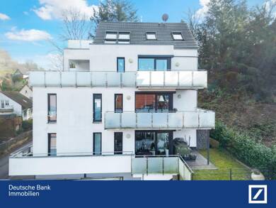 Wohnung zum Kauf 240.000 € 3 Zimmer 78,7 m² Hausberge Porta Westfalica 32457