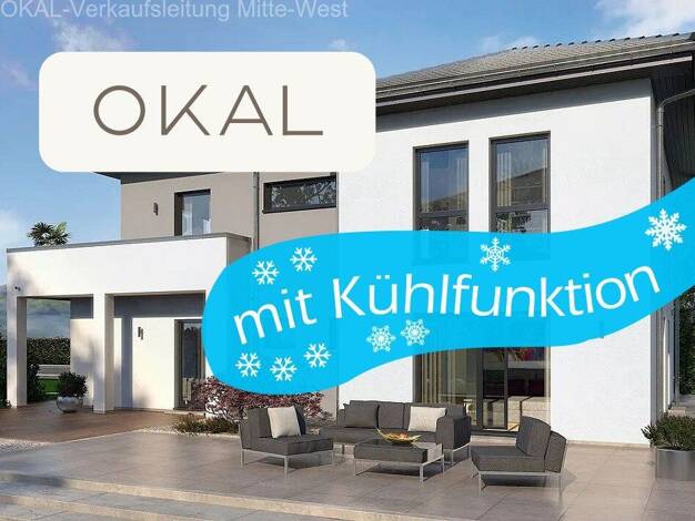 Mehrfamilienhaus zum Kauf 1.307.900 € 8 Zimmer 256 m² 1.346 m² Grundstück Heppenheim Heppenheim 64646
