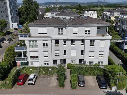 Wohnung zum Kauf 580.000 € 4 Zimmer 140 m² frei ab 31.12.2026 Hattersheim Hattersheim 65795