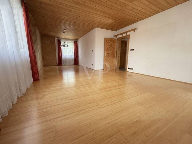 Wohnung zum Kauf 490.000 € 4 Zimmer 174 m² EG Rüsselsheim Rüsselsheim am Main 65428