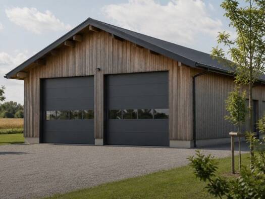 Carport zur Miete provisionsfrei 300 € 200 m² Steinfels Mantel 92708
