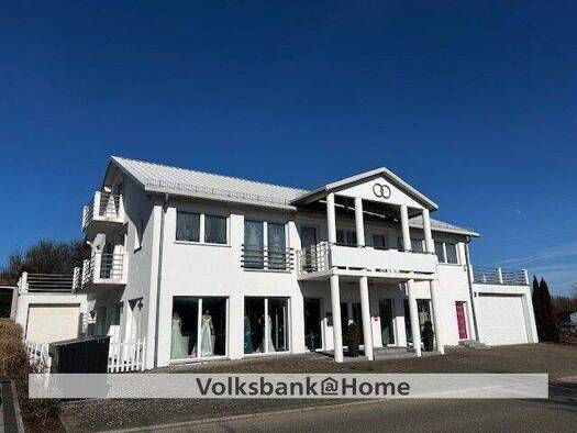 Verkaufsfläche zum Kauf 430.000 € 2 Zimmer Horb Horb am Neckar 72160