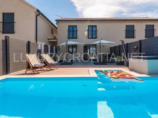 Haus zum Kauf 383.000 € 2 Zimmer 150 m² Put Kukinice, Vrsi Vrsi