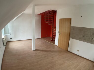 Wohnung zum Kauf 72.000 € 2 Zimmer 42,9 m² König-Ludwig-Zeche Recklinghausen 45663