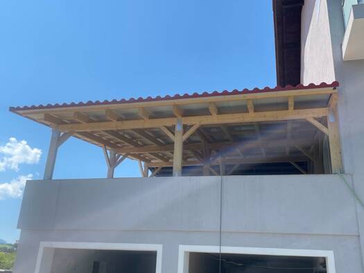 Terrassenwohnung zur Miete 1.250 € 3 Zimmer 84 m² Geschoss 1/1 frei ab 01.05.2026 Oed Siegsdorf 83313