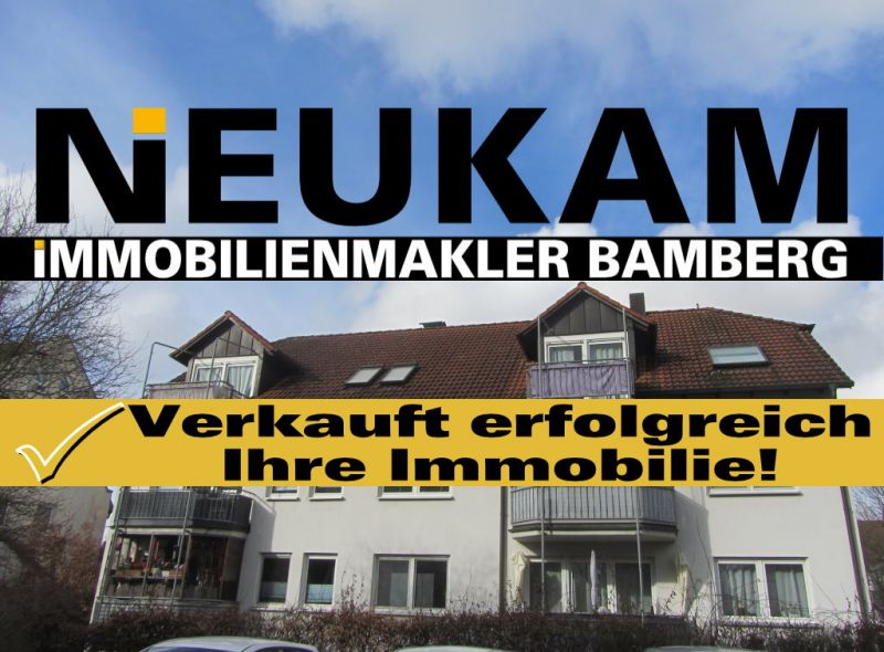 Mehrfamilienhaus zum Kauf 1.175.000 € 22 Zimmer 563,3 m²<br/>Wohnfläche 654 m²<br/>Grundstück Gartenstadt Bamberg 96052