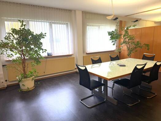 Land-/Forstwirtschaft zum Kauf 1.725.000 € 4.000 m² Grundstück Pliezhausen Pliezhausen 72124