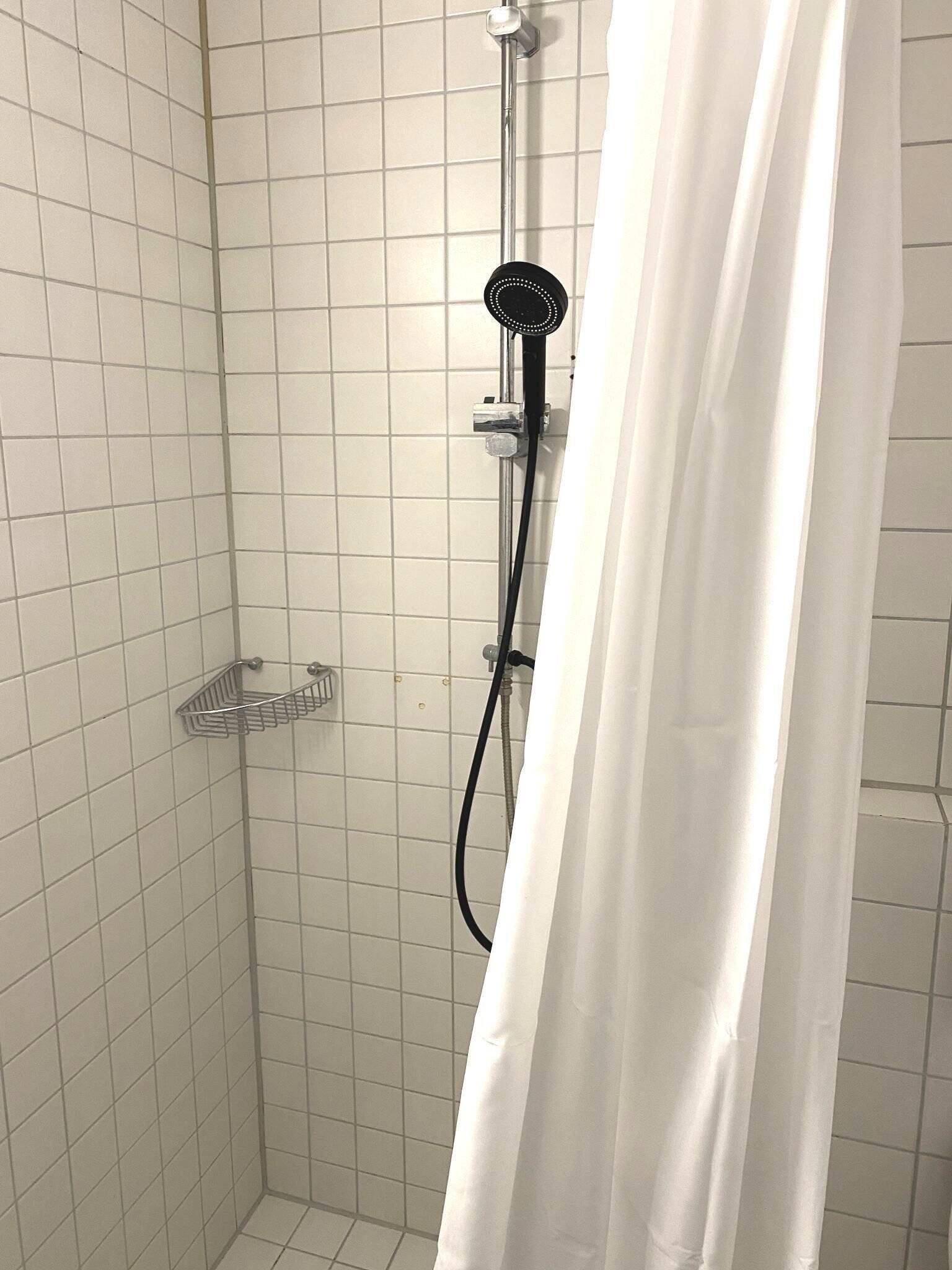 Property thumbnail 13