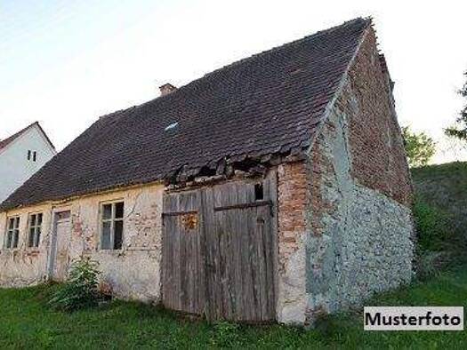 Einfamilienhaus zum Kauf 17.800 € 300 m² 1.798 m² Grundstück Mühlhäuser St. Michael im Burgenland 7535