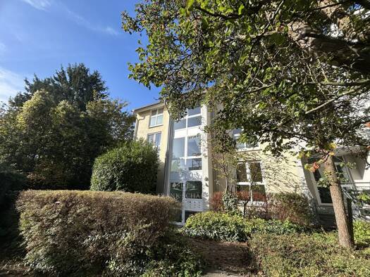Wohnung zum Kauf 249.000 € 2 Zimmer 60 m² Mombach Mainz 55120