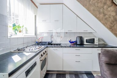 Wohnung zum Kauf 260.000 € 4 Zimmer 104 m² 1. Geschoss Umag center 52470