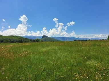 Land-/Forstwirtschaft zum Kauf 17.000 € Gornja Ploca