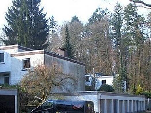 Reihenhaus zum Kauf provisionsfrei 650.000 € 5 Zimmer 155 m² frei ab 01.10.2026 Bergwald Durlach 76228