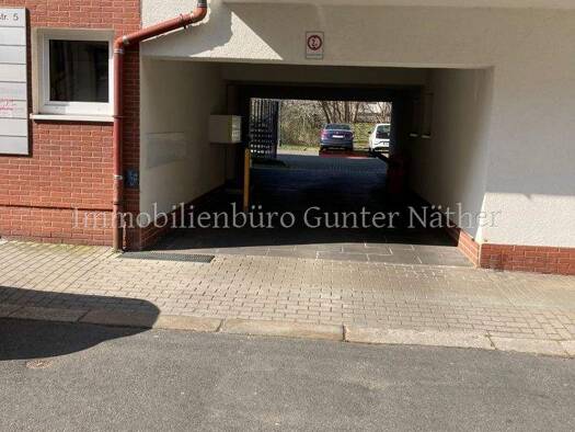 Praxisfläche zum Kauf 1.600 € 192,5 m² Bürofläche Paunsdorf Leipzig / Paunsdorf 04328