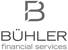 Bühler Financial Services Immobilien