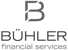 Bühler Financial Services Immobilien