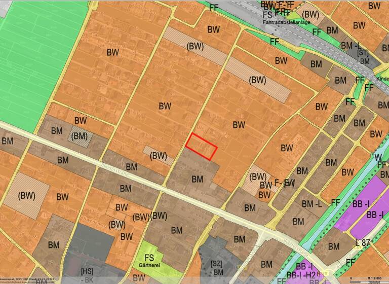 Einfamilienhaus zum Kauf 6 Zimmer 236 m² 1.785 m² Grundstück Schulstraße 36 Nenzing 6710