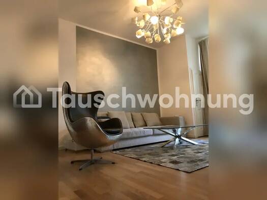 Wohnung zur Miete Tauschwohnung 1.000 € 2 Zimmer 58 m² 1. Geschoss Mariendorf Berlin 12159