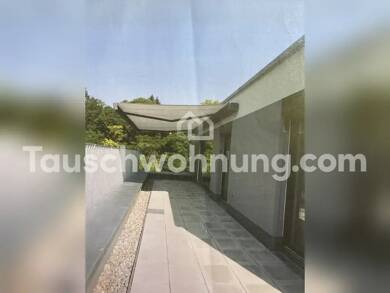 Wohnung zur Miete Tauschwohnung 750 € 2 Zimmer 50 m² Lindleinsmühle Würzburg 97078