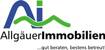 AI-AllgäuerImmobilien