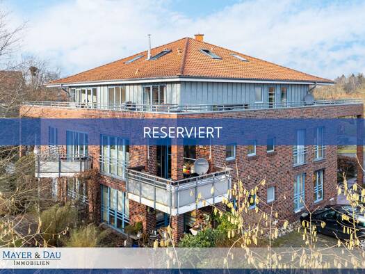 Wohnung zum Kauf 349.000 € 3 Zimmer 108,8 m² Bloherfelde Oldenburg 26129