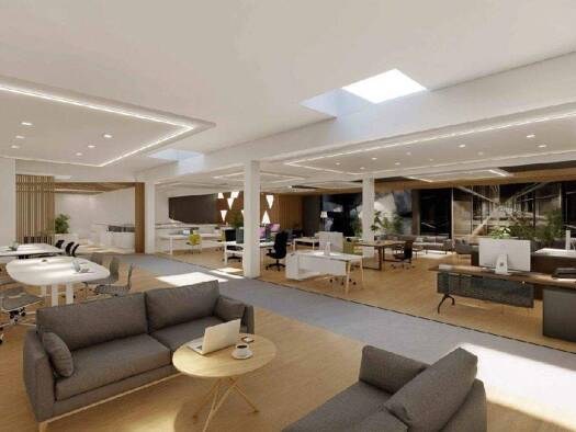 Laden zur Miete 12,50 € Wien 1230