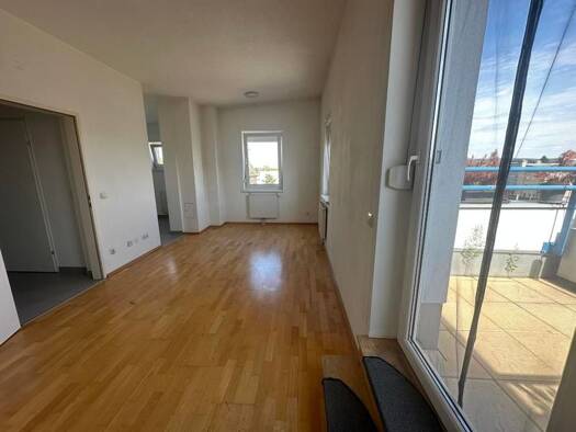 Wohnung zum Kauf 178.000 € 3 Zimmer 61,2 m² Landeggerstraße 5B Neufeld an der Leitha 2491