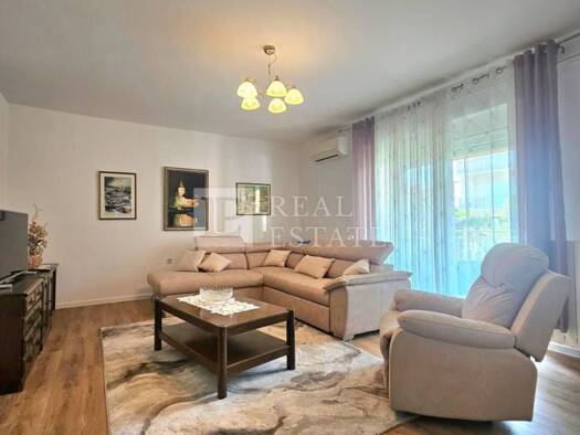 Wohnung zum Kauf 400.000 € 3 Zimmer 120 m² Selce, Crikvenica Selce