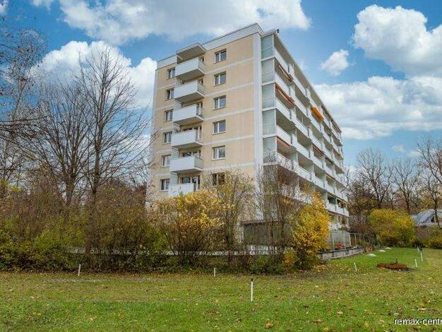 Wohnung zum Kauf 420.000 € 1,5 Zimmer 58 m² EG München 81925