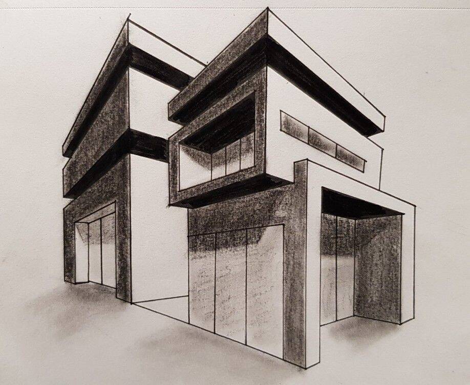 SĂĽdwest Immobilien GmbH