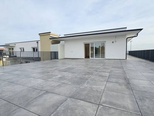 Wohnung zum Kauf - Erstbezug 415.950 € 4 Zimmer 2. Geschoss Unterpremstätten 8141