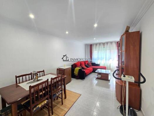 Wohnung zum Kauf 273.000 € 3 Zimmer 143 m² 1. Geschoss Pontevedra 36003